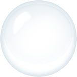 CzyścimyDomy.pl - Czyszczenie, malowanie, odgrzybianie elewacji, dachów.