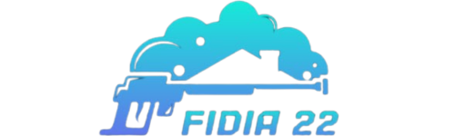 CzyścimyDomy.pl - Czyszczenie, malowanie, odgrzybianie elewacji, dachów.