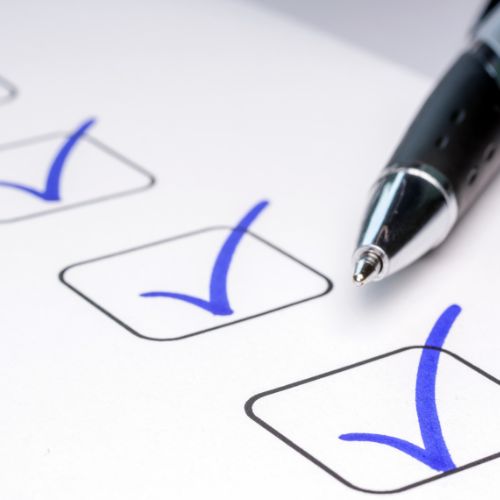 CzyścimyDomy.pl - Czyszczenie, malowanie, odgrzybianie elewacji, dachów.