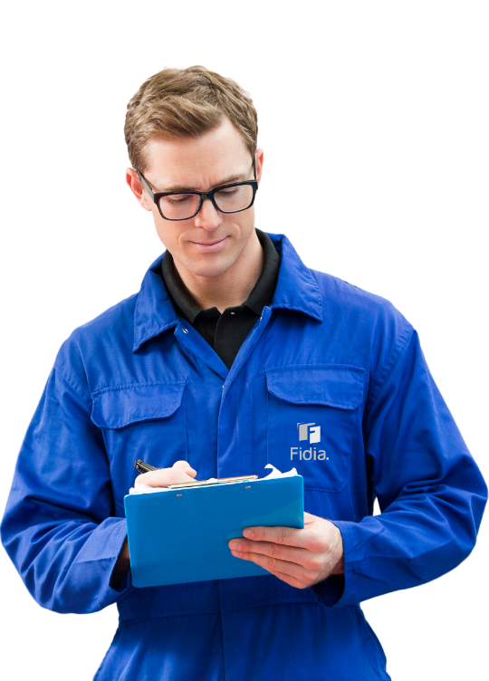 CzyścimyDomy.pl - Czyszczenie, malowanie, odgrzybianie elewacji, dachów.